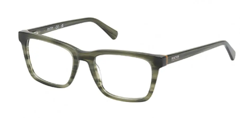 Kenneth Cole Reaction 50039 Eyeglasses 1