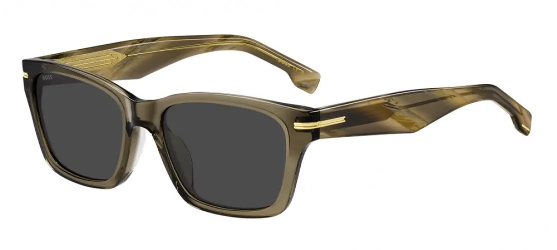 Boss (Hub) 1739 Sunglasses 1