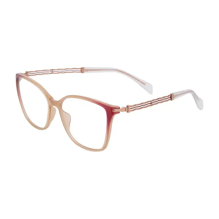 Line Art Xl2190 Eyeglasses 1