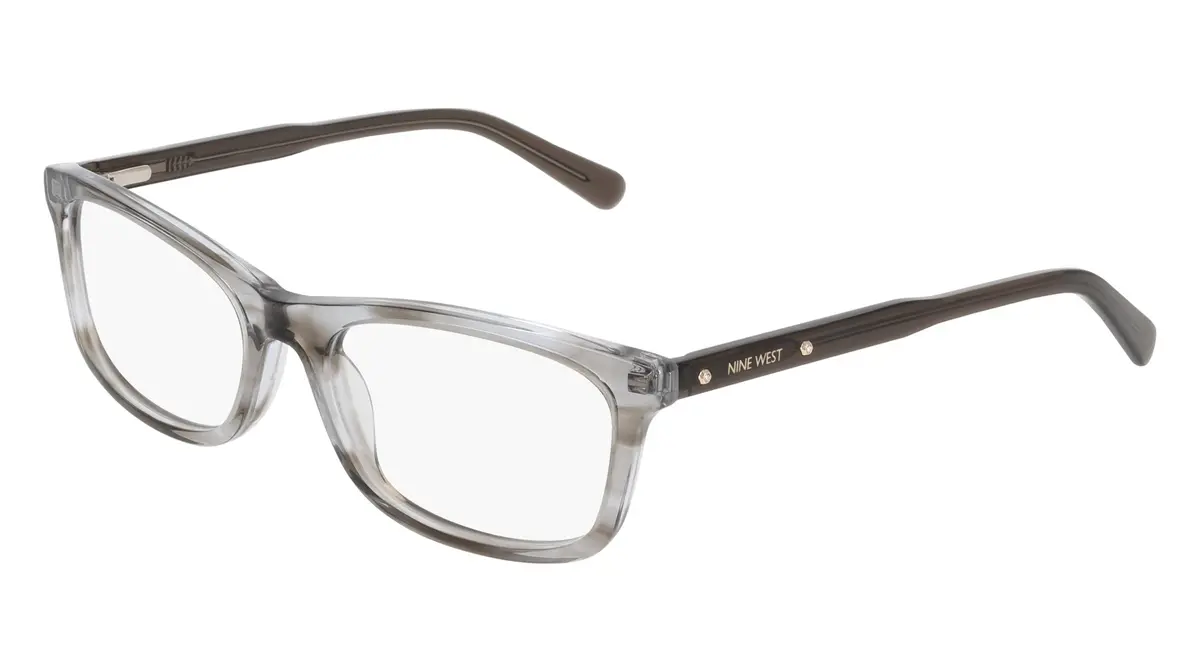 Nine West Nw5244 Eyeglasses 1