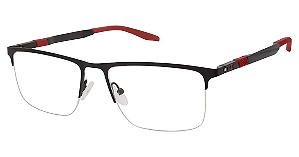 Champion Curouse Eyeglasses 1
