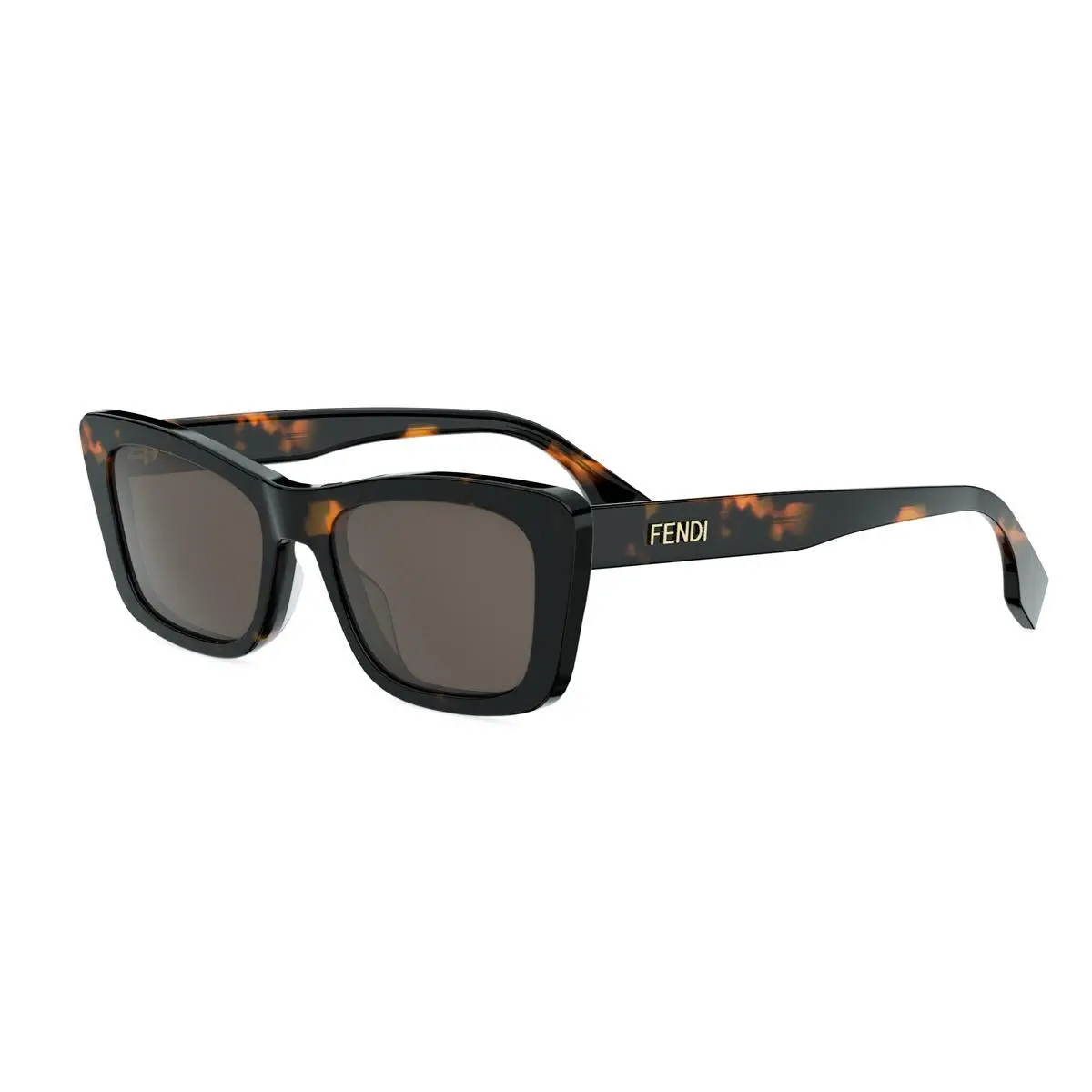 Fendi Fe40185i Sunglasses 1