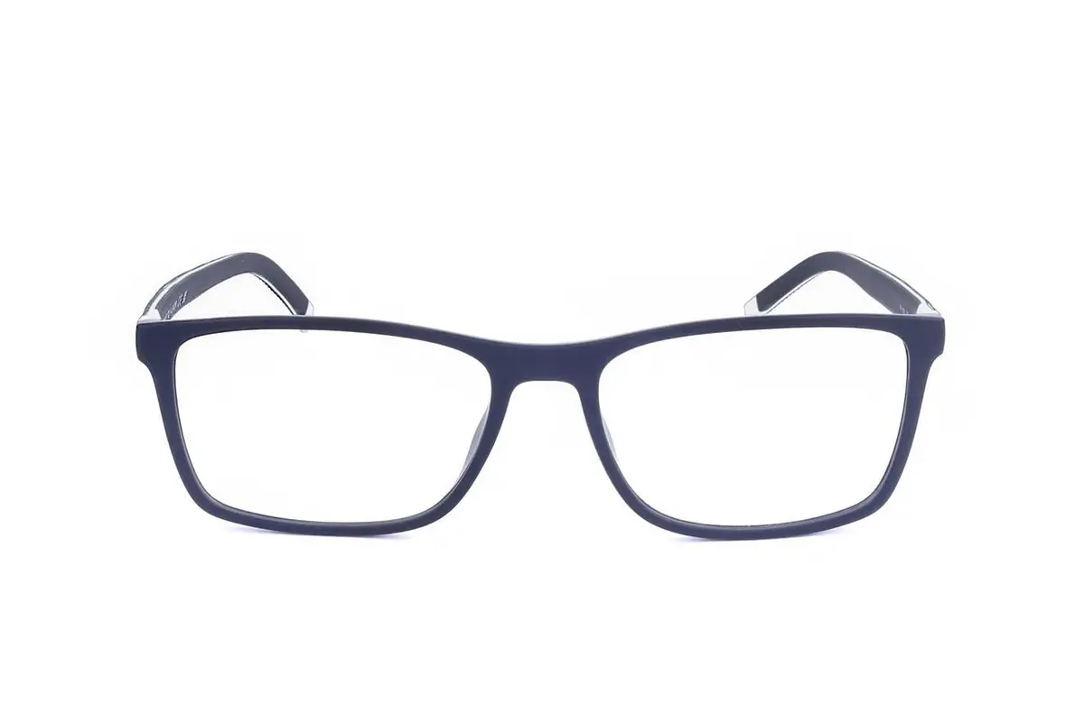 Tommy Hilfiger Th1785 Eyeglasses 1