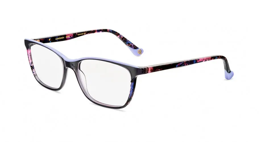 Etnia Barcelona Constanza Eyeglasses 1