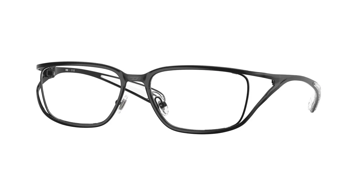 Diesel 5006 Eyeglasses 1
