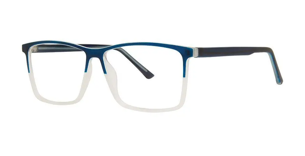 Plastics Ii Filter Eyeglasses 1