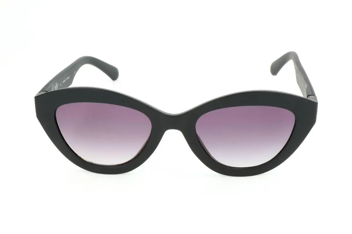 Adidas Aor026cl1669 Sunglasses 1