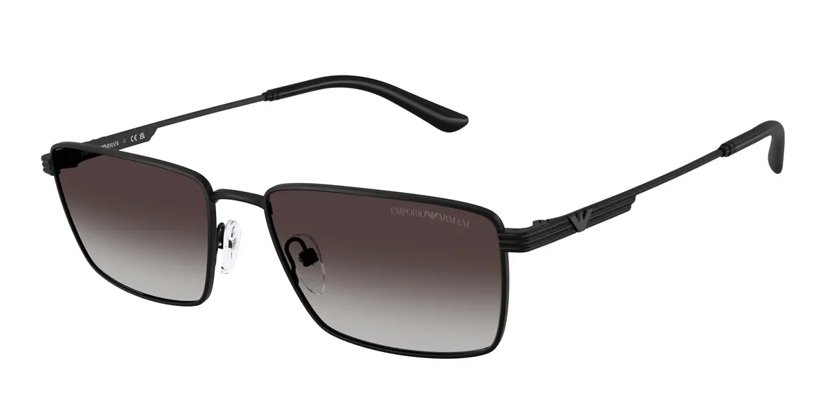 Emporio Armani 2169 Sunglasses 1