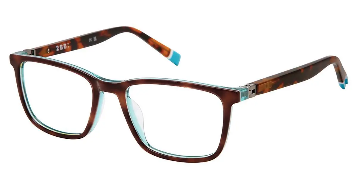 2Bb Bbbrady Eyeglasses 1