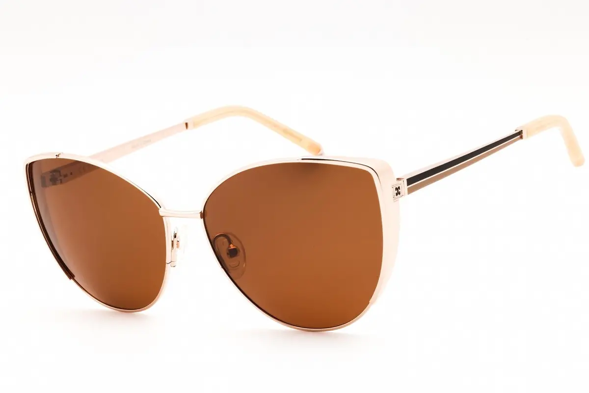 Escada Sese59 Sunglasses 1