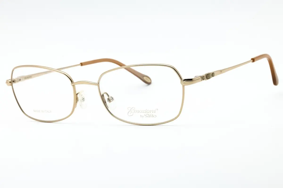 Emozioni Em4404 Eyeglasses 1