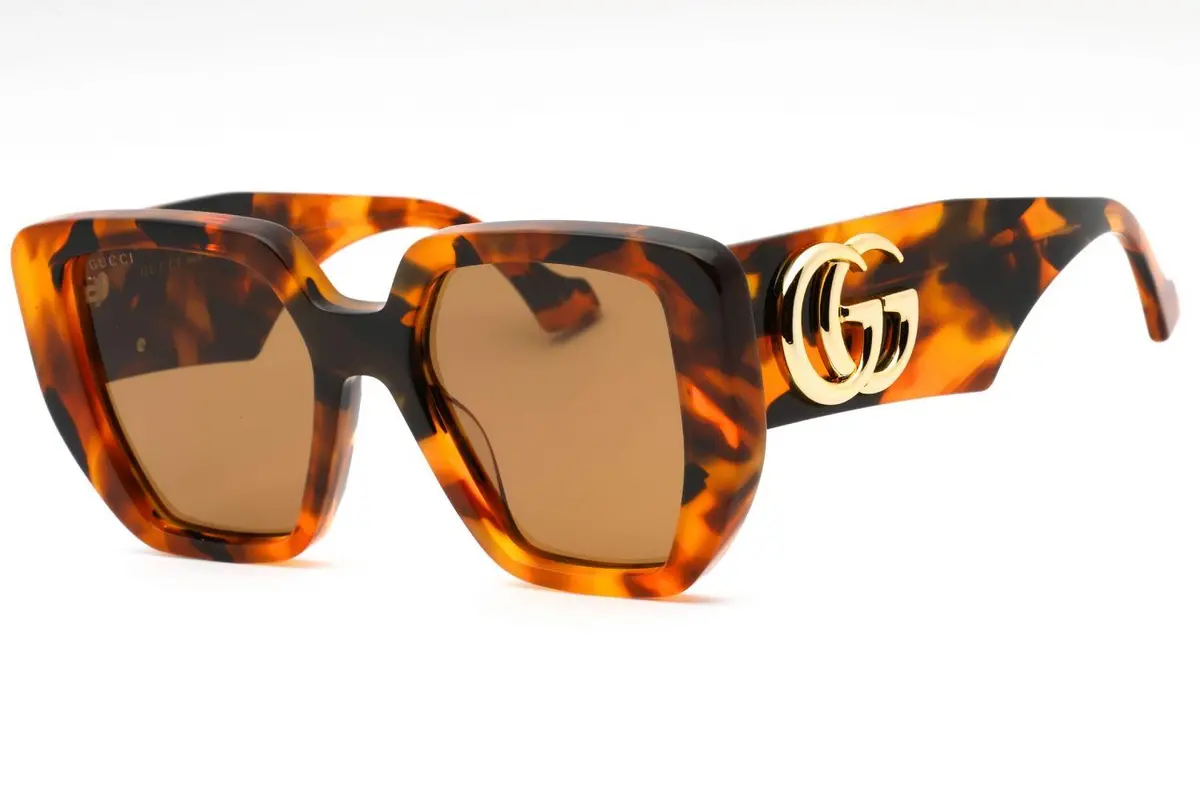 Gucci Gg0956s Sunglasses 1