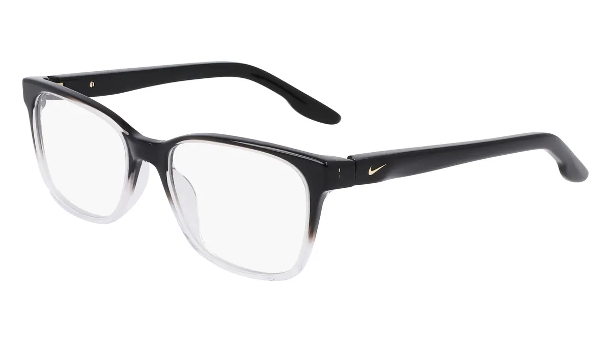 Nike 7177 N Eyeglasses 1