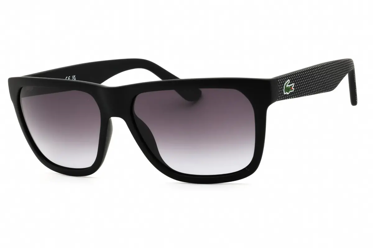 Lacoste L732sn Sunglasses 1