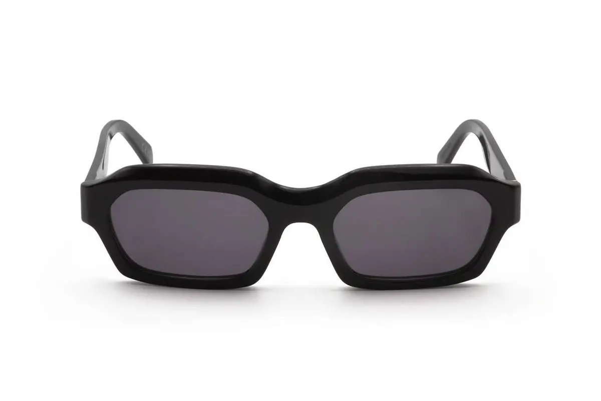 Retrosuperfuture Boletus Sunglasses 1