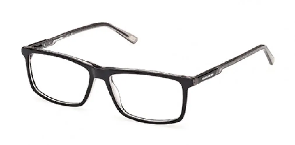 Skechers 50187 Eyeglasses 1
