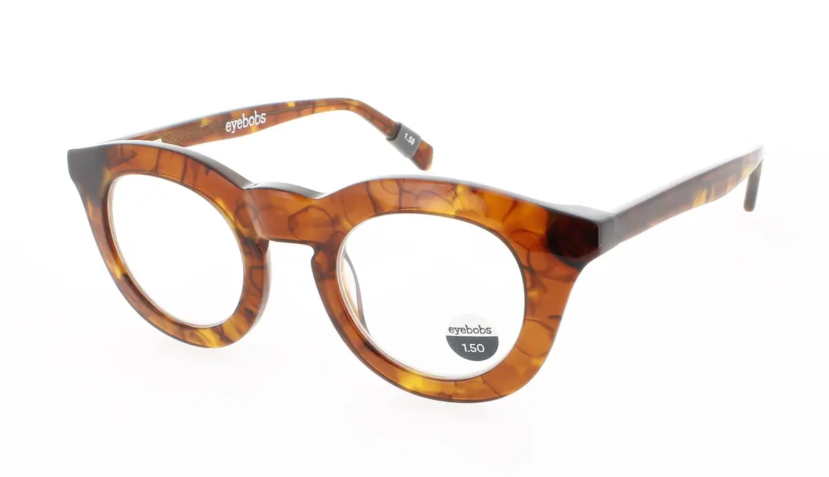 Eyebobs Profuse Sunglasses 1