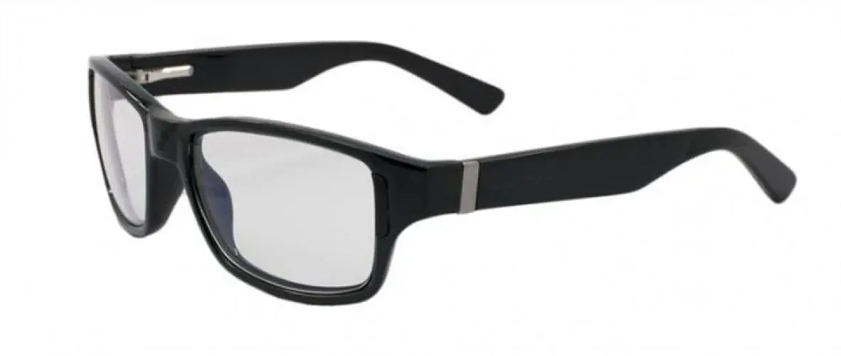 Rec Specs Zealot Sunglasses 1