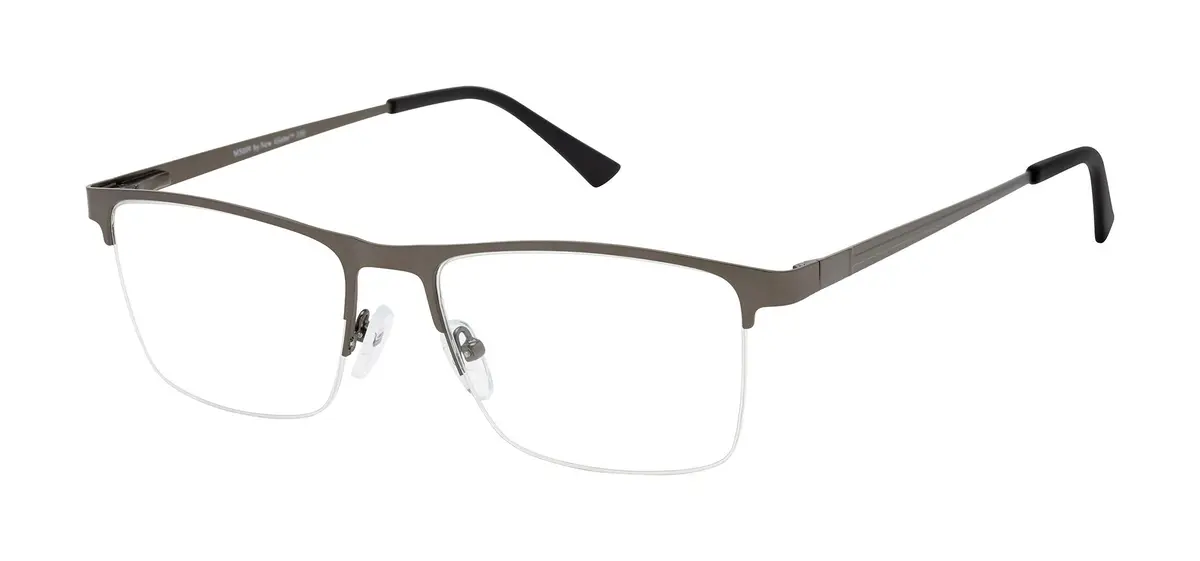 New Globe M5009 Eyeglasses 1