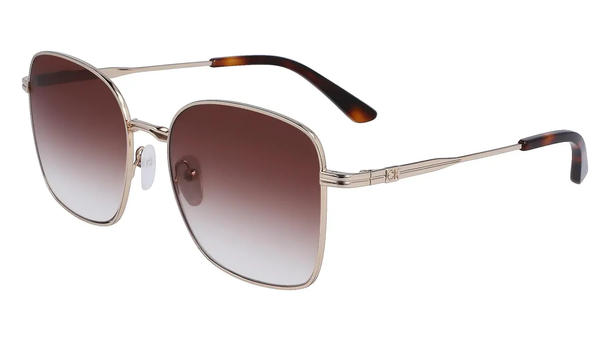 Calvin Klein Ck23100s N Sunglasses 1