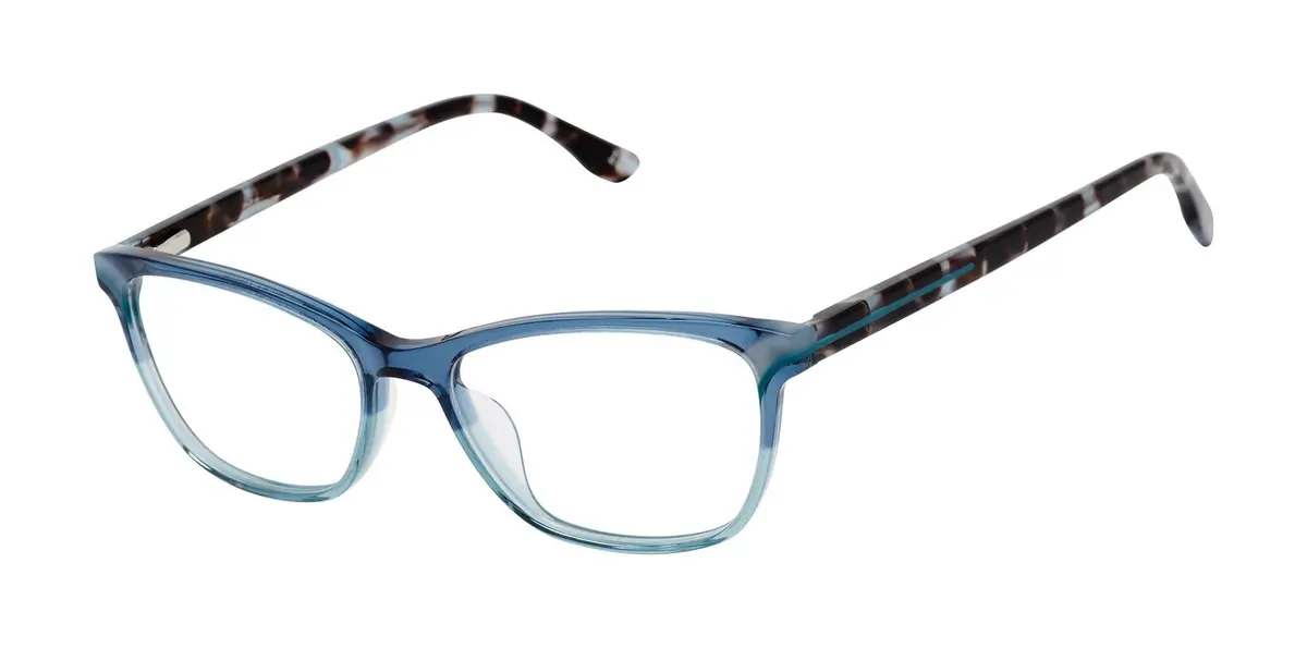 Botaniq Biow001 Eyeglasses 1