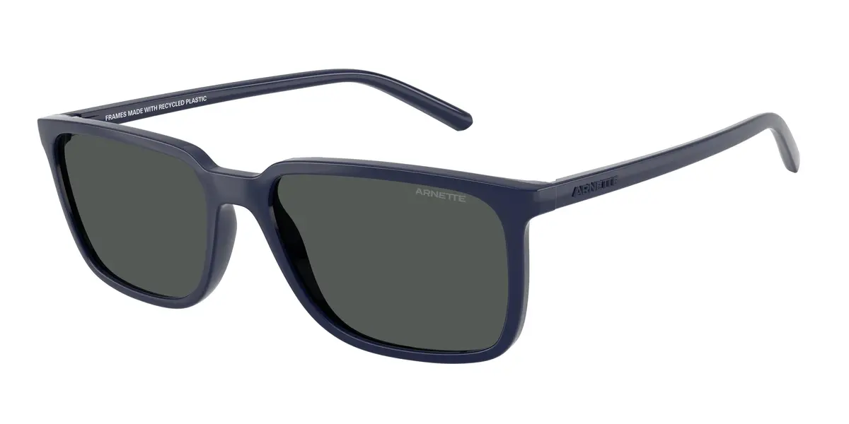 Arnette Dinsky 4364 Sunglasses 1