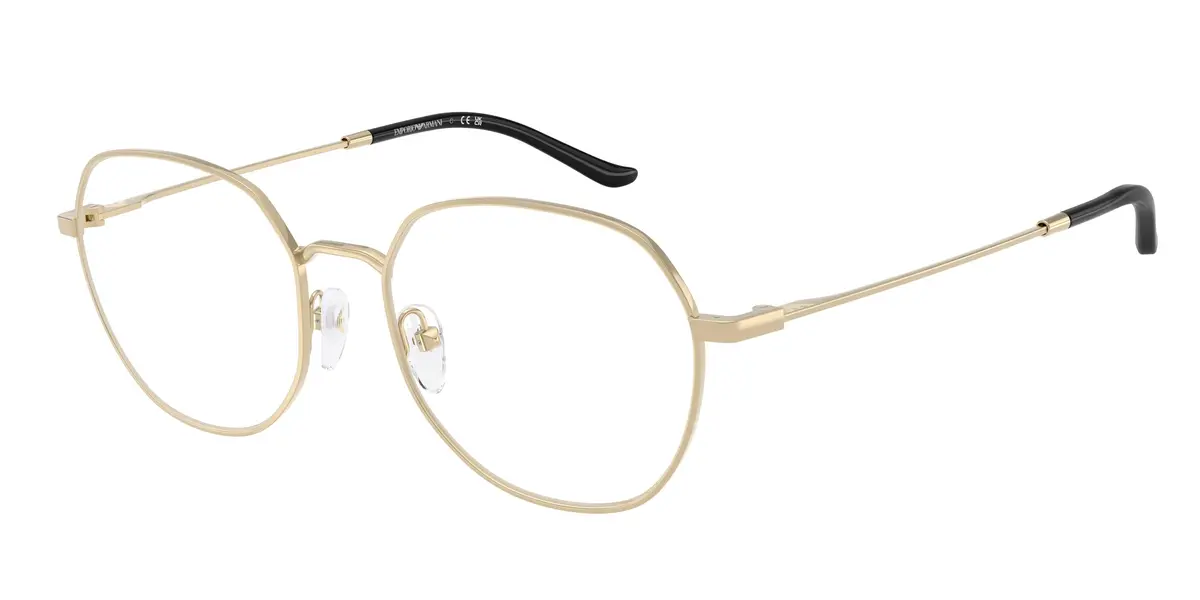 Emporio Armani 1174D Eyeglasses 1