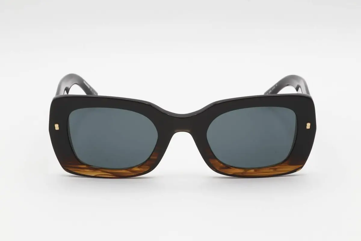 Dsquared2 D20061_S Sunglasses 1