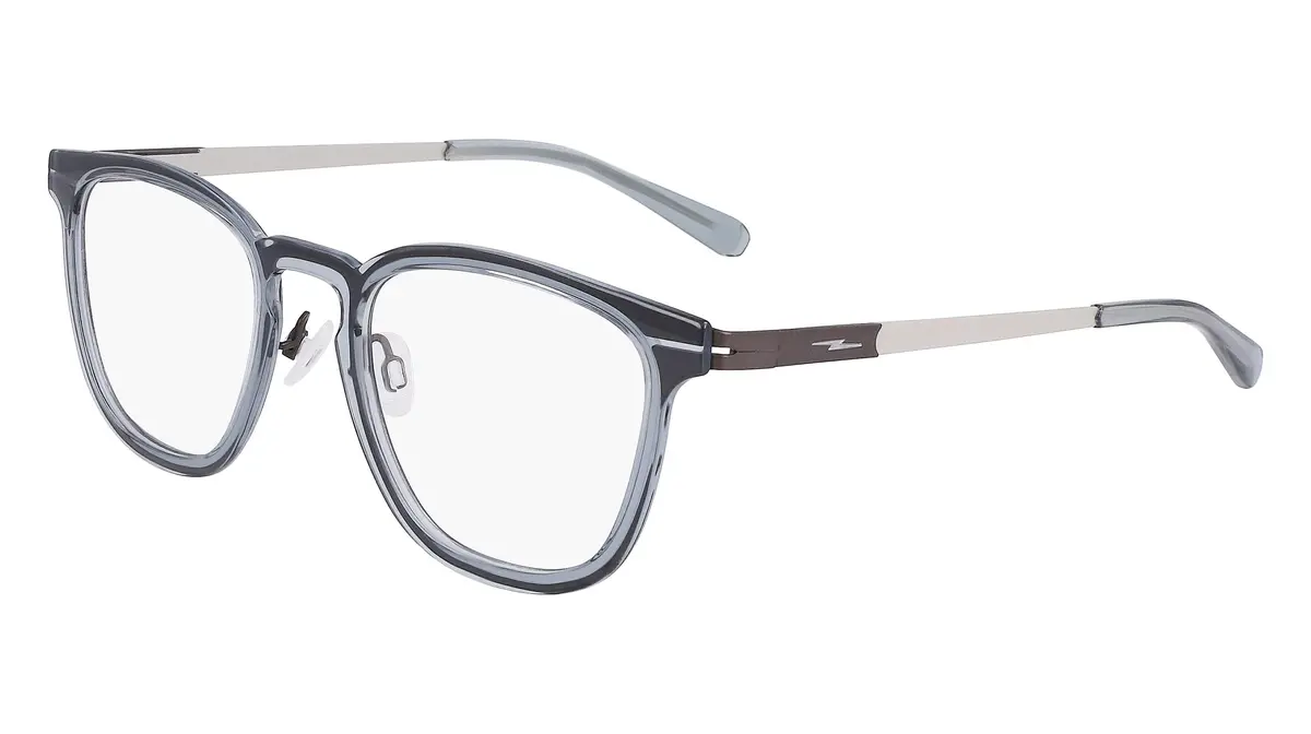 Shinola Sh37001 Eyeglasses 1