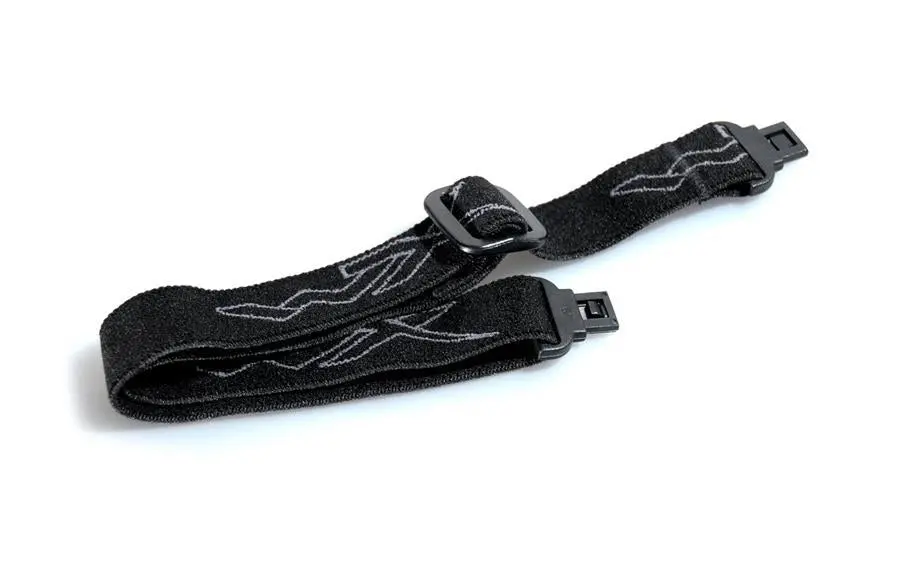Wiley X Goggles Sg-1 Strap 1