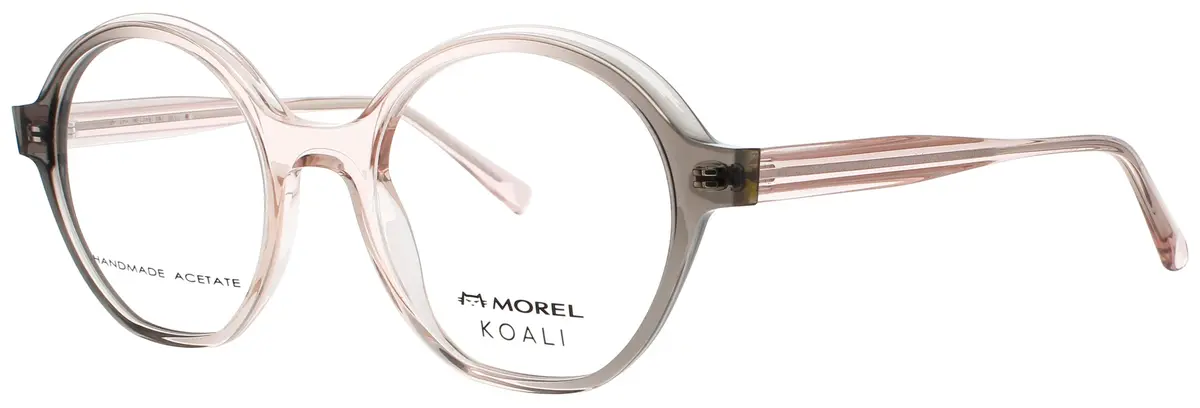 Koali-Morel 20120K Eyeglasses 1