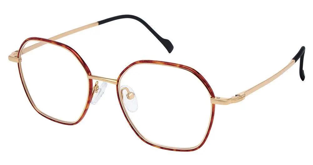 Stepper Ste-60317-Si Eyeglasses 1