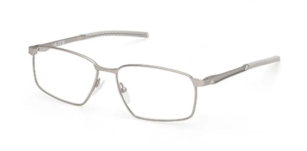 Adidas Sport 5095 Eyeglasses 1