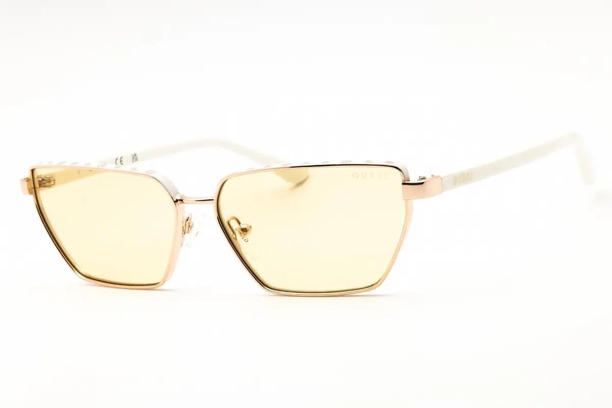 Guess Gu00106 Sunglasses 1