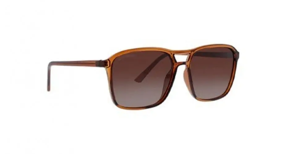Life Is Good Lgharbor Sunglasses 1