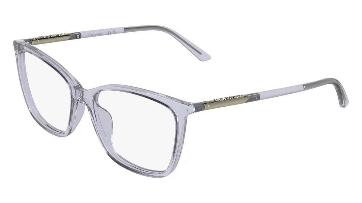 Calvin Klein Ck26509 Eyeglasses 1