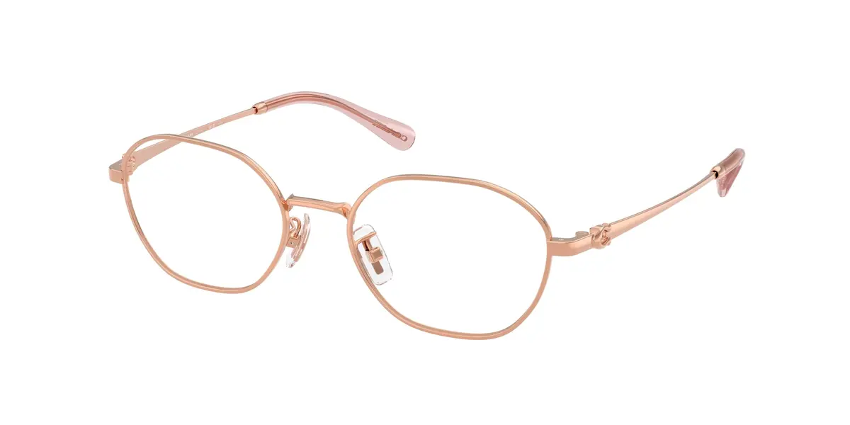 Coach 5194Td Eyeglasses 1