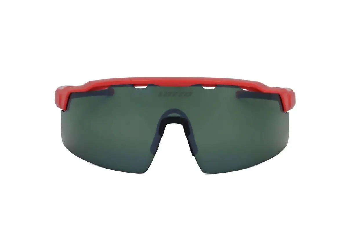 Lotto Xsporthto Eyeglasses 1