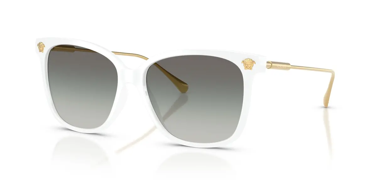 Versace 4507U Sunglasses 1