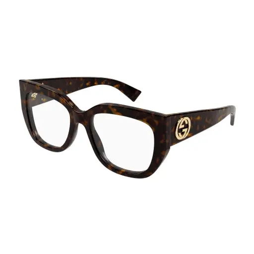 Gucci Gg1846o Eyeglasses 3