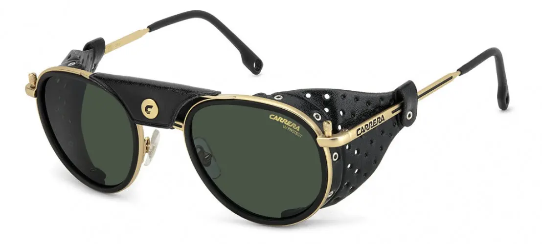 Carrera Csport05 Sunglasses 1