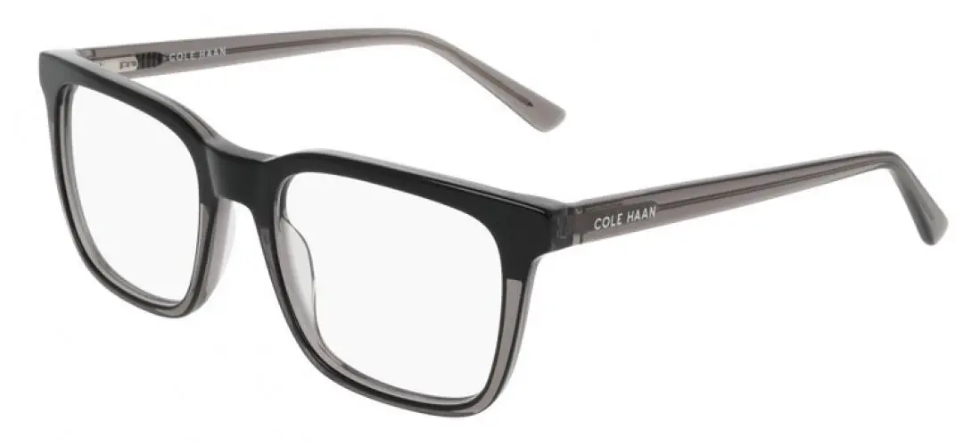 Cole Haan Ch4524 Eyeglasses 1