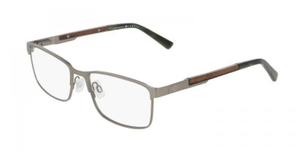 Joseph Abboud Ja4124 Eyeglasses 1
