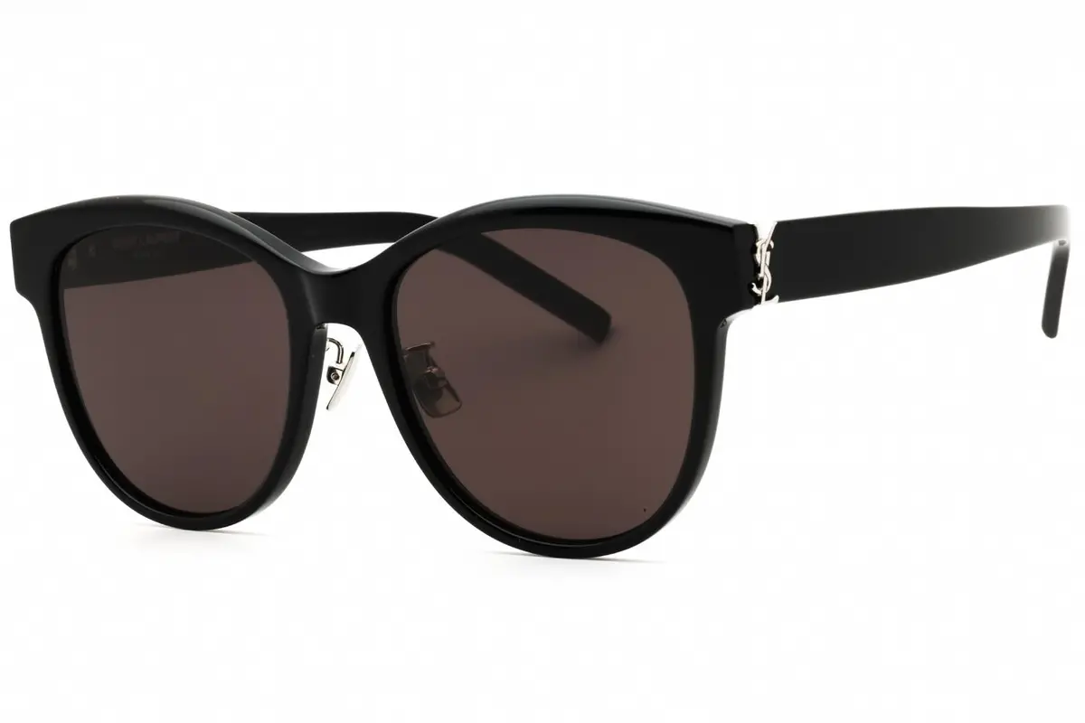 Yves Saint Laurent Slm107_K Sunglasses 1