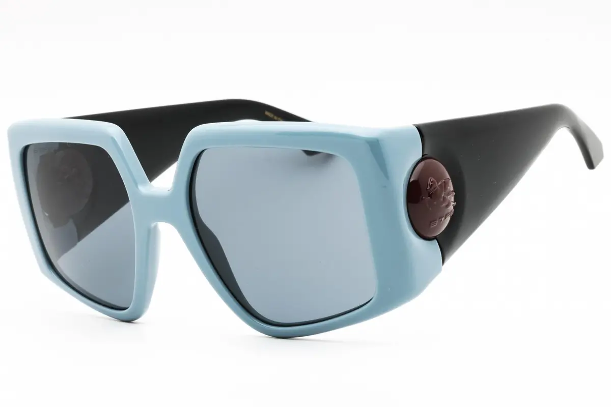 Etro Etro0038_S Sunglasses 1