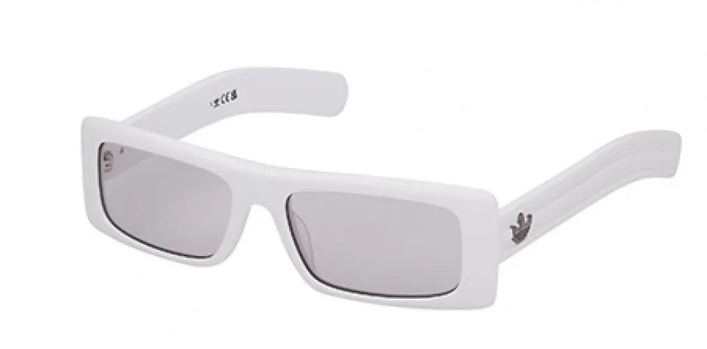 Adidas Originals 0124 Sunglasses 1