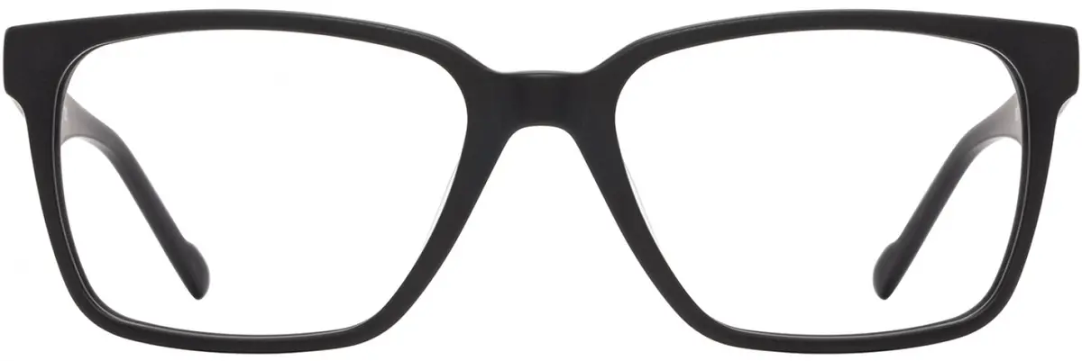 Scott Harris Sh976 Eyeglasses 1