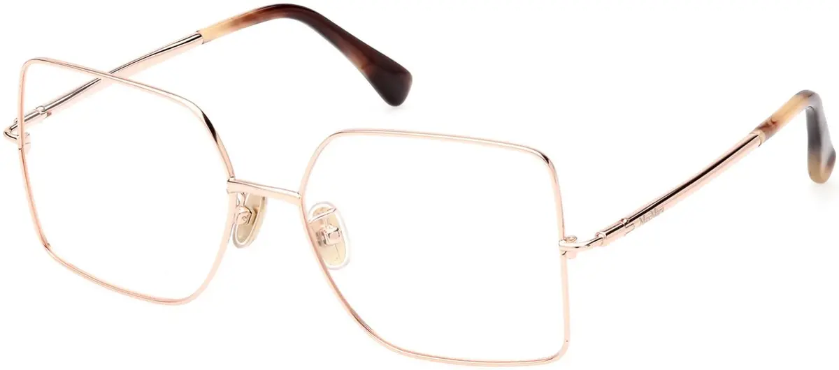 Maxmara 5098H Eyeglasses 1