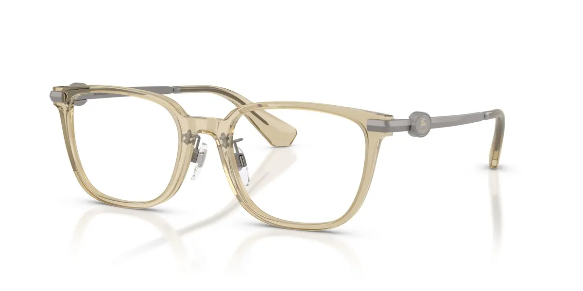 Burberry 2459D Eyeglasses 1
