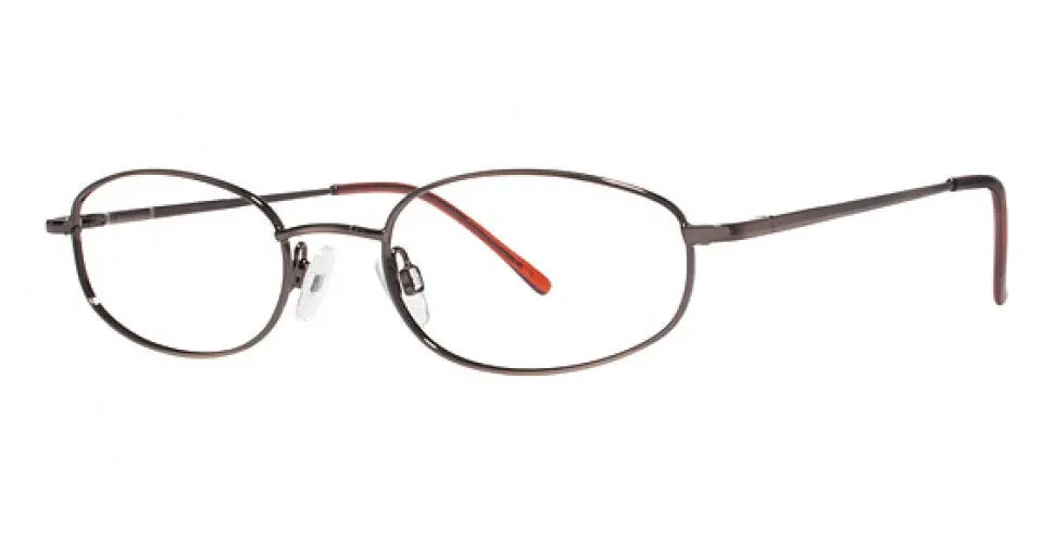 Modern Finale Eyeglasses 2
